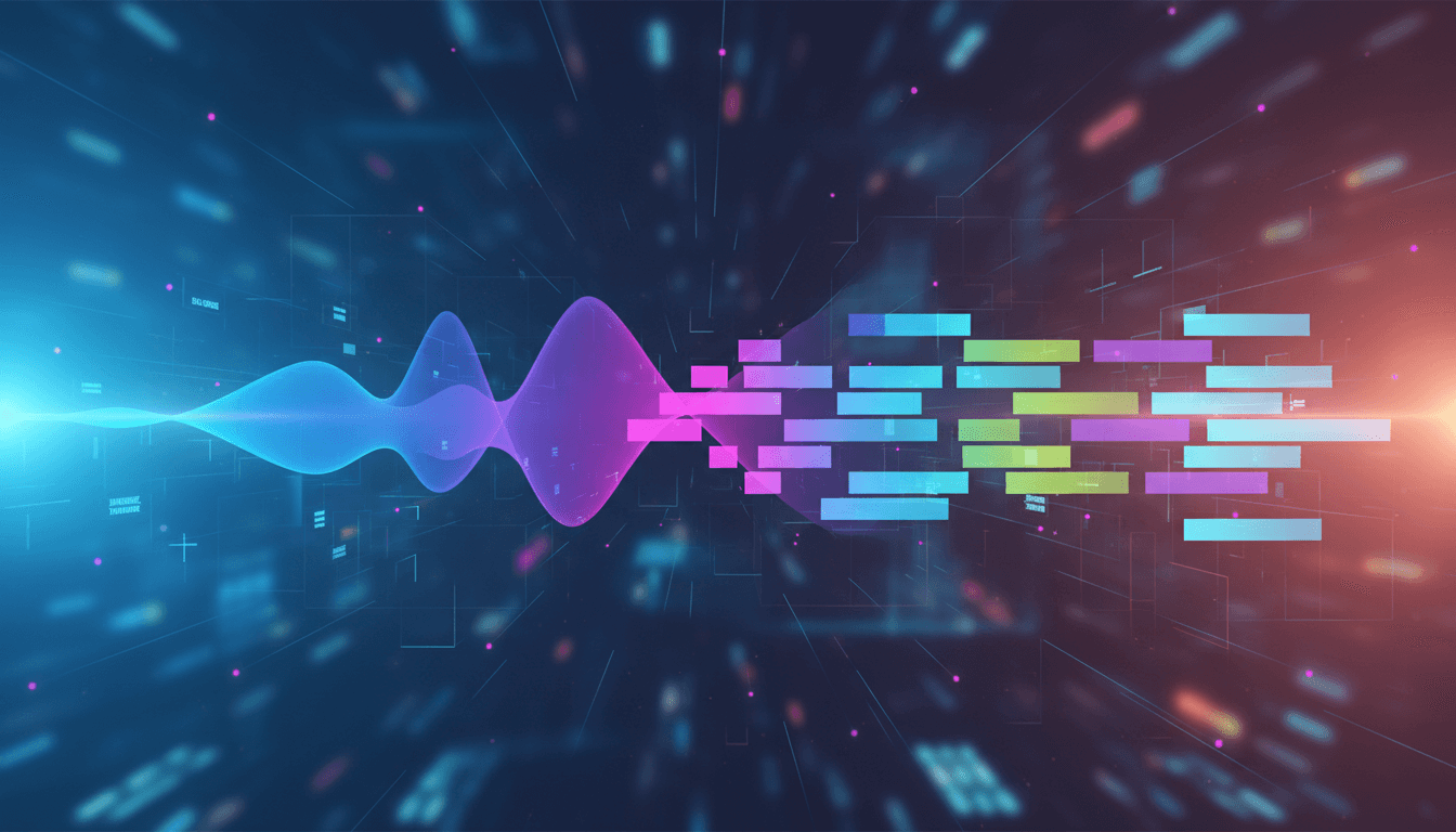 Soporte de audio en WhatsApp: cómo tu agente de IA entiende y responde mensajes de voz
