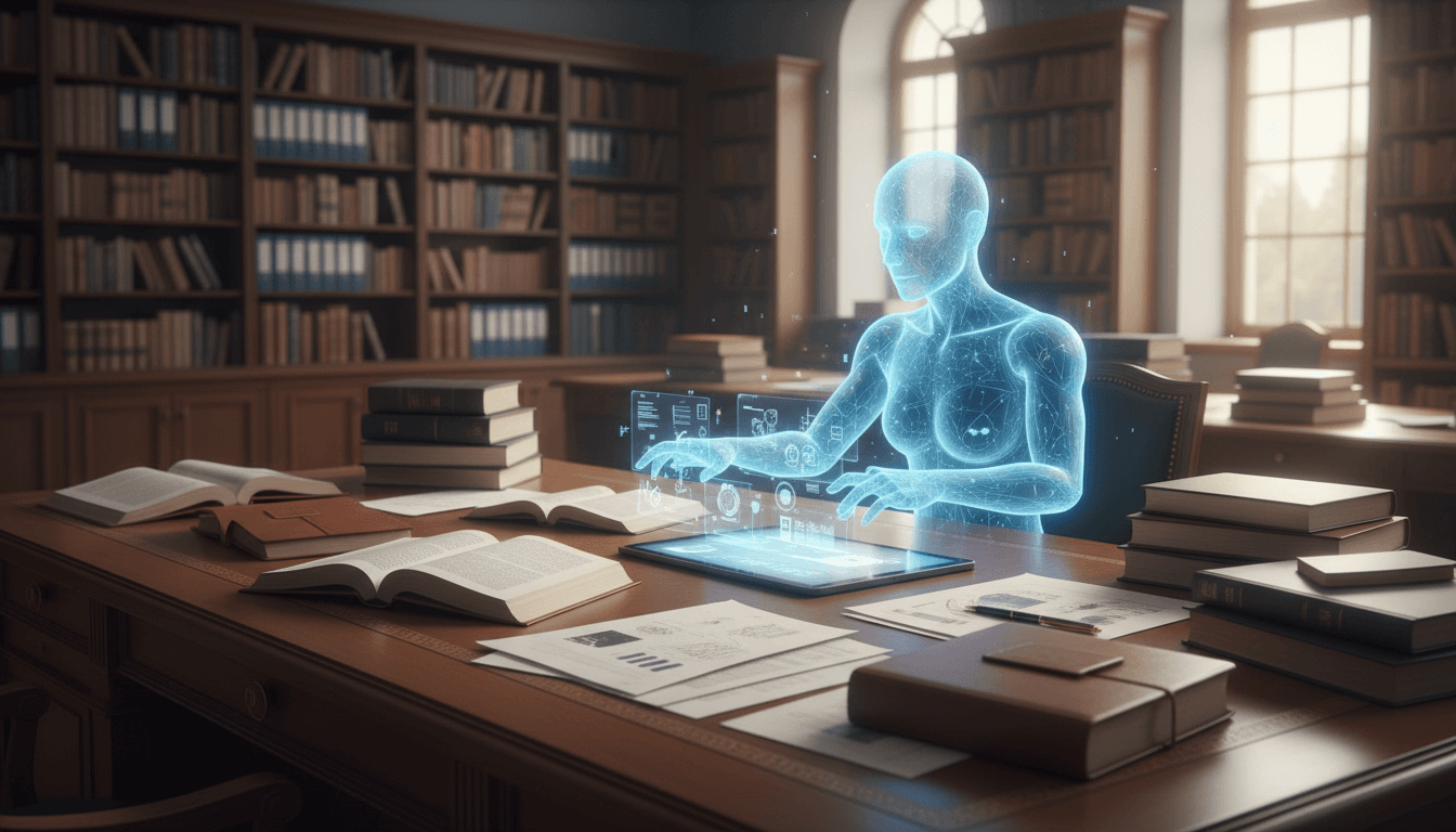 Base de conocimiento para tu agente de IA en WhatsApp: cómo estructurarla para que responda bien