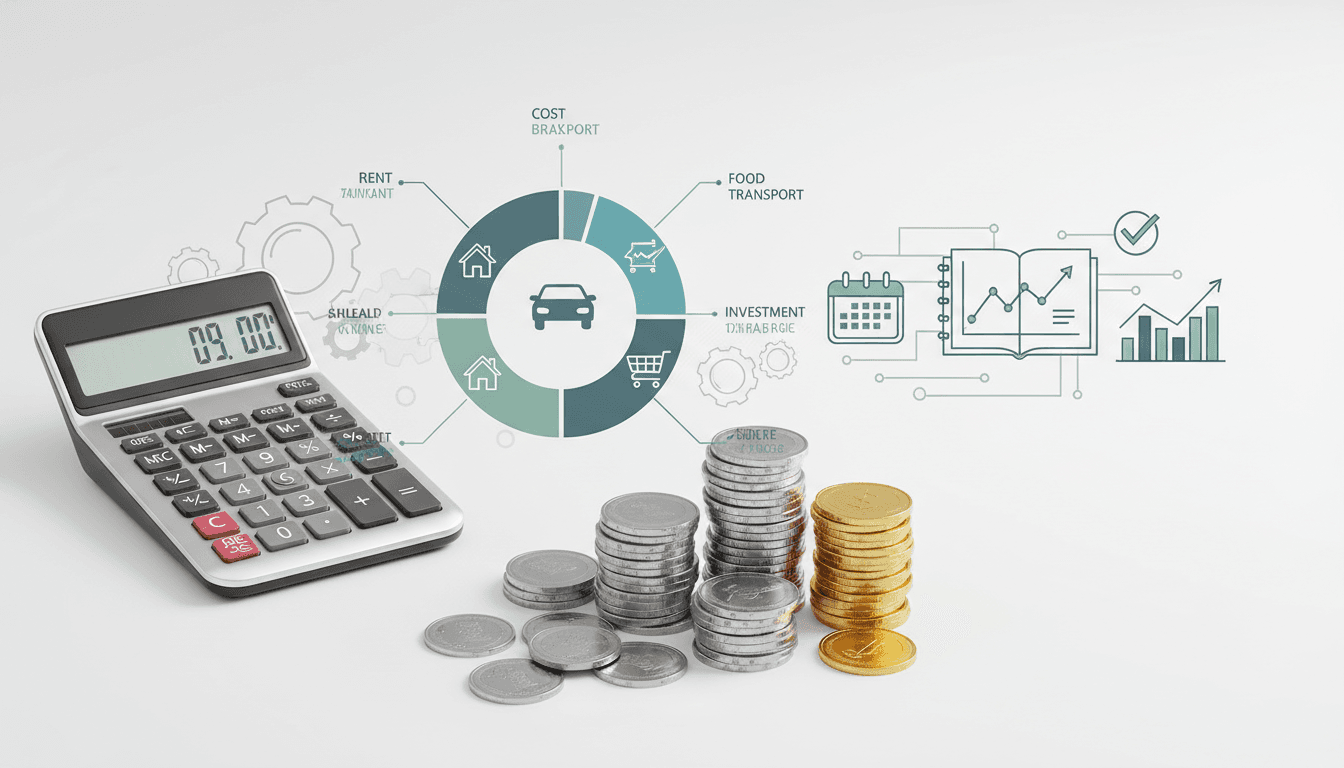 Cuánto cuesta un chatbot de WhatsApp para tu empresa: guía de precios real