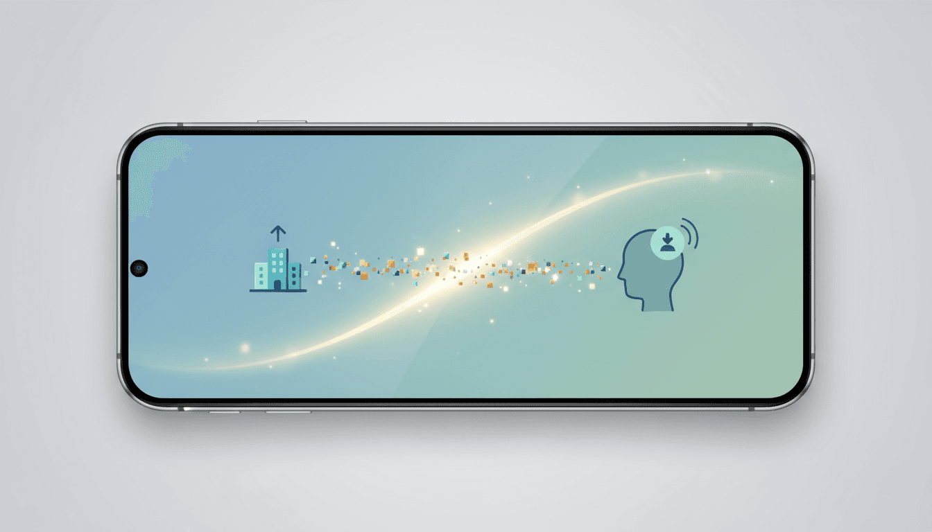 Cómo tu chatbot de WhatsApp puede escribir primero a tus clientes (y cuándo hacerlo)