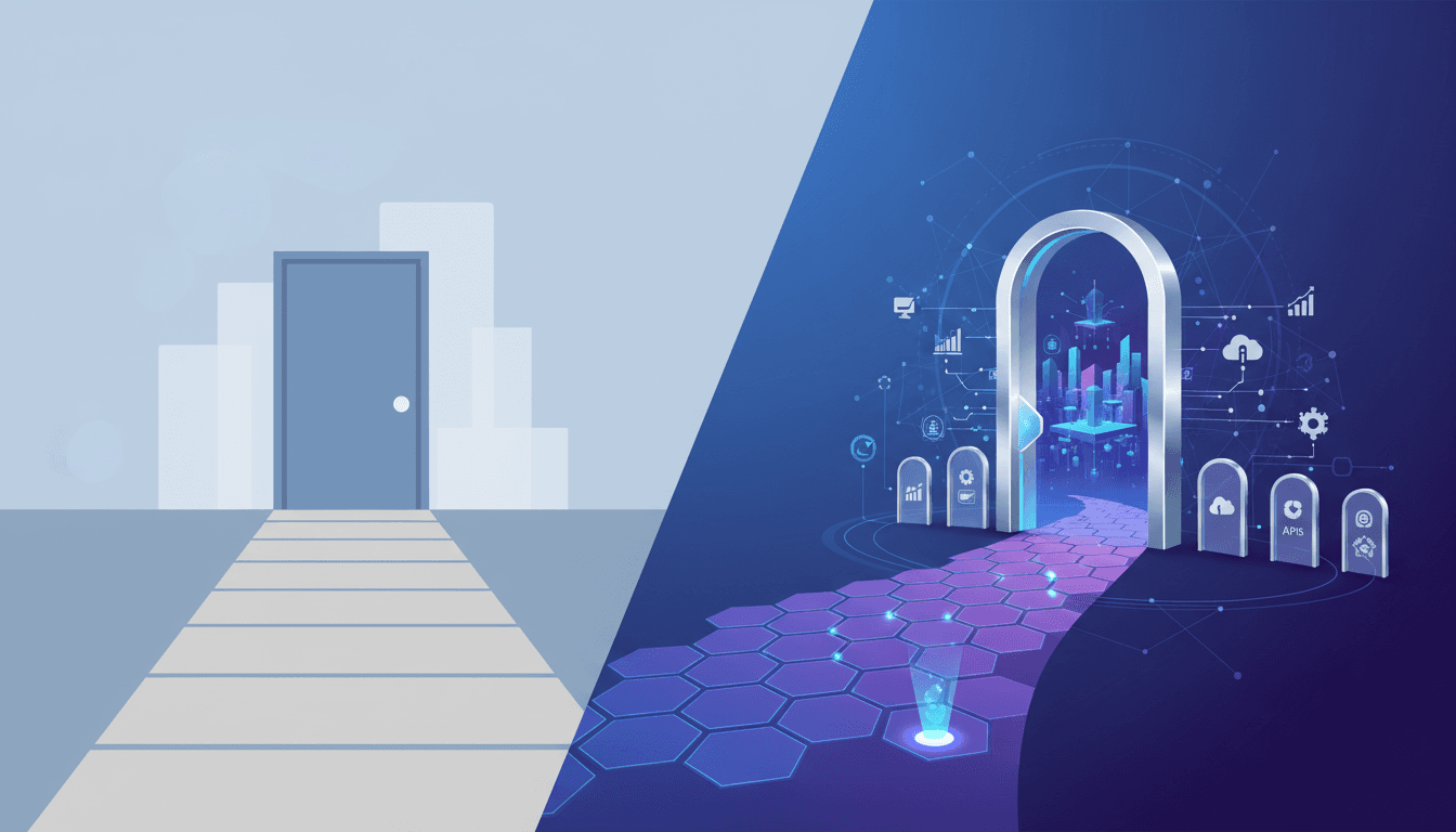 WhatsApp Business gratuito vs WhatsApp Business API: cuál necesita tu empresa y por qué